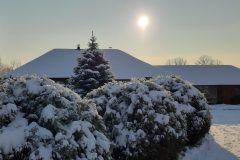 20210116_123029-scaled