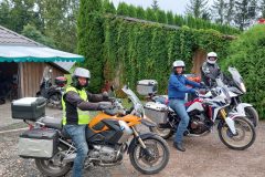 20220817_093615-scaled