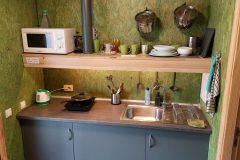 20230620_190250-scaled