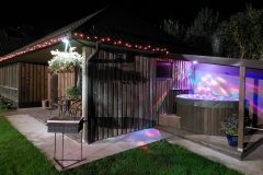 20231001_221029-scaled