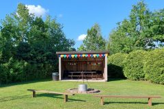 20240606_182925-scaled