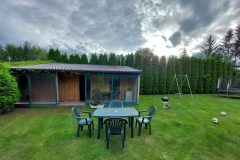 20240702_192531-scaled