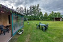 20240702_192616-scaled