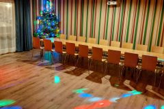 20250103_171335-scaled