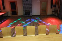 20250103_173709-scaled