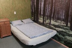 20250523_145421-scaled