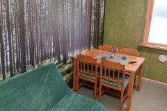 20250531_114024-scaled