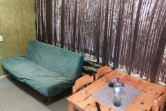 20250531_114127-scaled