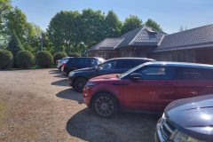 20250601_093629-scaled