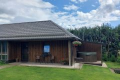 20250807_144431-scaled