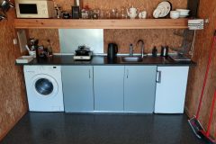 20250926_141931-scaled