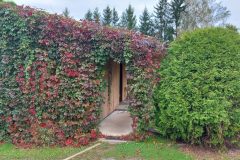 20251001_093705-scaled