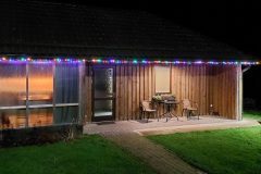 20251114_200121-scaled