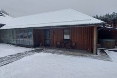 20251214_093024-scaled