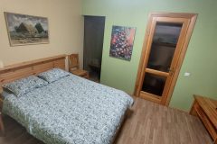 20251227_110205-scaled