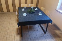 20260119_092946-scaled