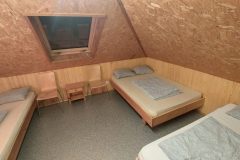 20260121_173401-scaled