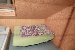 20260121_173656-scaled