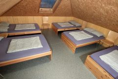 20260122_141538-scaled