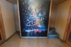 20260124_152656-scaled