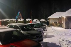 20260124_201105-scaled