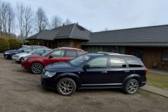 20260405_162506792-scaled